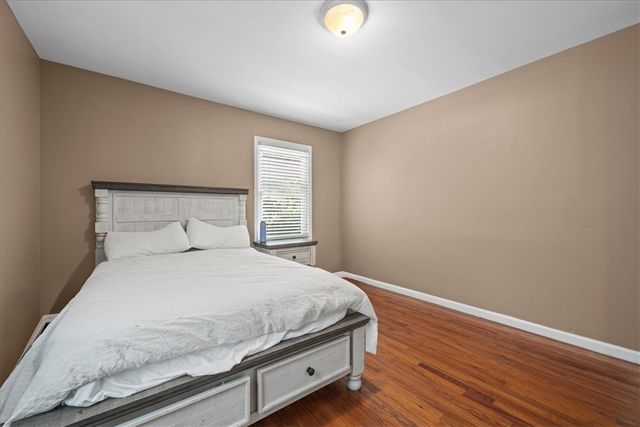 2811 W Whitner Street, Anderson, SC 29626