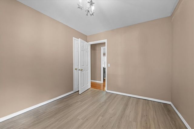2811 W Whitner Street, Anderson, SC 29626