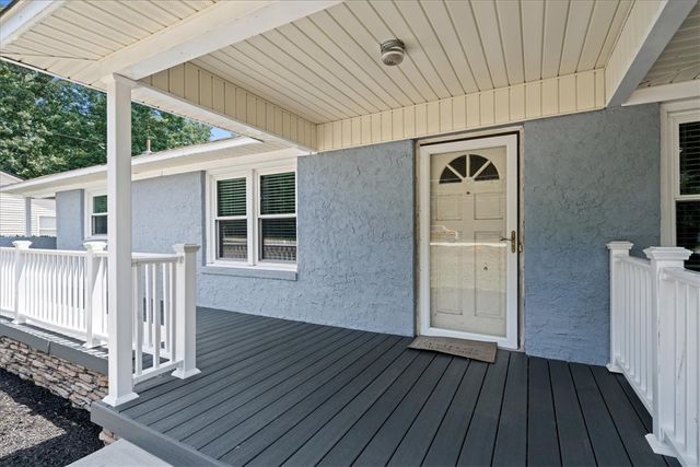 2811 W Whitner Street, Anderson, SC 29626