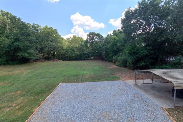 2811 W Whitner Street, Anderson, SC 29626