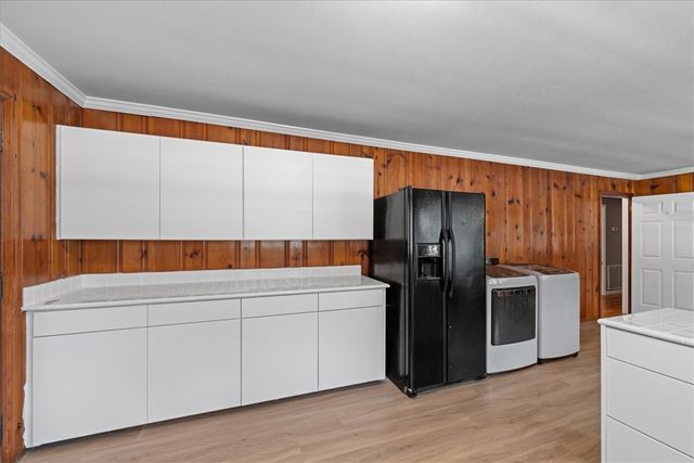 2811 W Whitner Street, Anderson, SC 29626