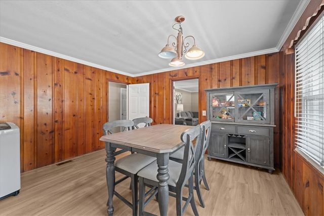 2811 W Whitner Street, Anderson, SC 29626