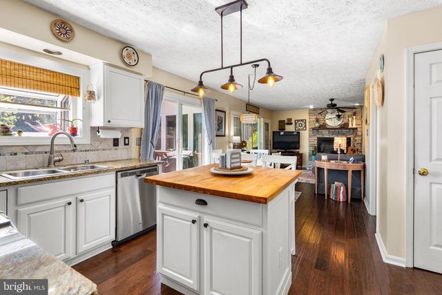 36 HAZLETTE CT, Conowingo, MD 21918