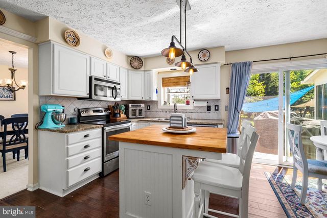 36 HAZLETTE CT, Conowingo, MD 21918