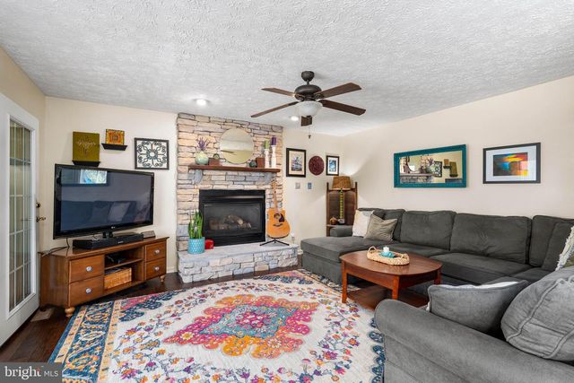 36 HAZLETTE CT, Conowingo, MD 21918
