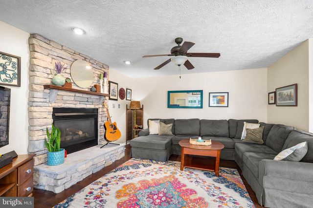 36 HAZLETTE CT, Conowingo, MD 21918