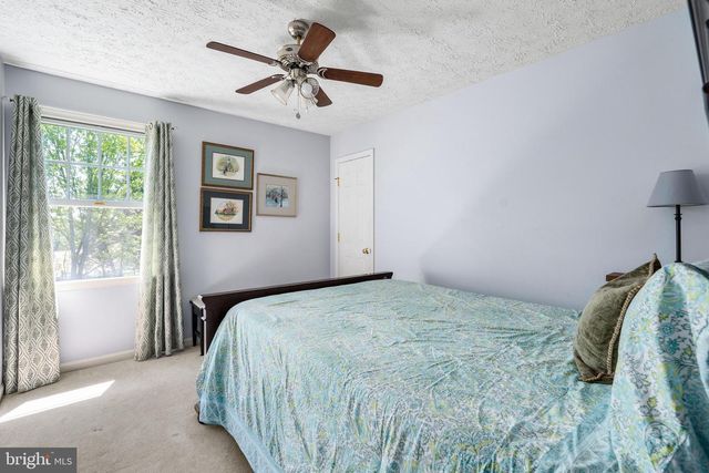 36 HAZLETTE CT, Conowingo, MD 21918
