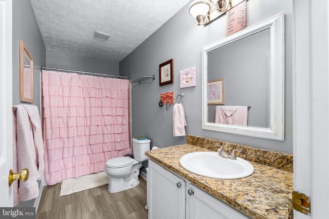 36 HAZLETTE CT, Conowingo, MD 21918