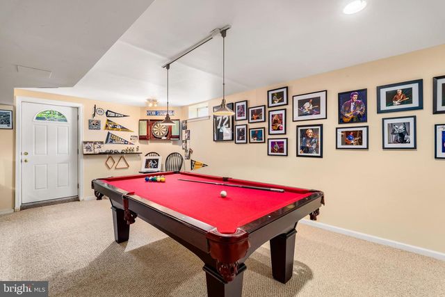 36 HAZLETTE CT, Conowingo, MD 21918