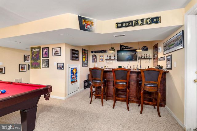 36 HAZLETTE CT, Conowingo, MD 21918
