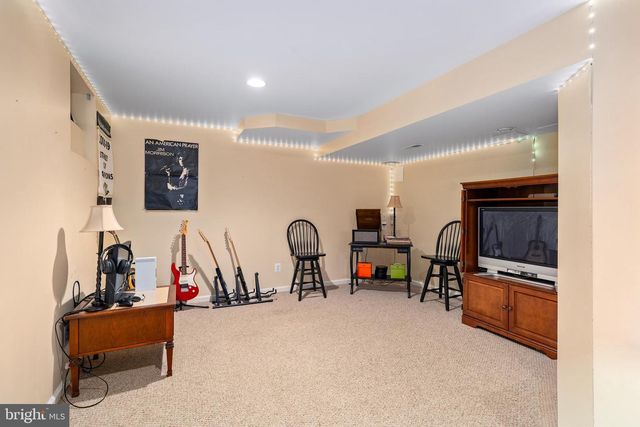 36 HAZLETTE CT, Conowingo, MD 21918
