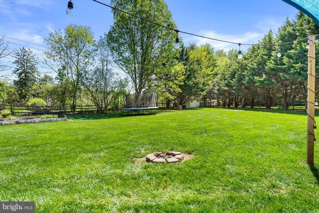 36 HAZLETTE CT, Conowingo, MD 21918