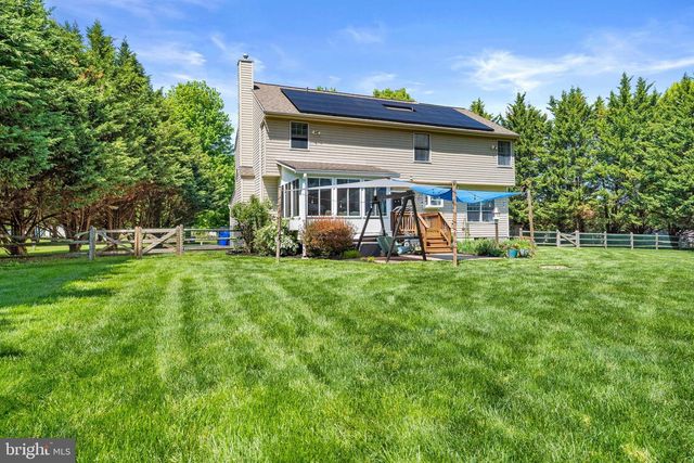 36 HAZLETTE CT, Conowingo, MD 21918