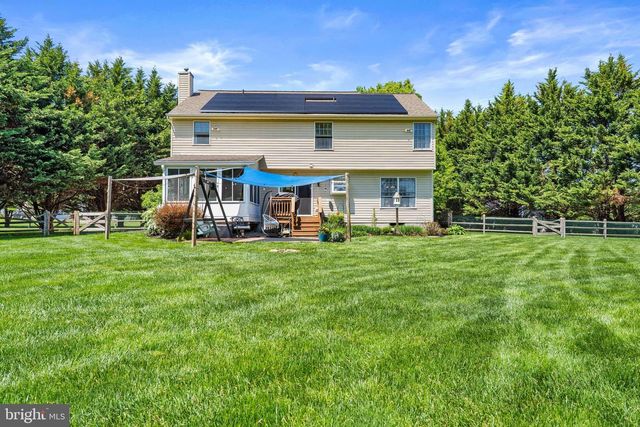 36 HAZLETTE CT, Conowingo, MD 21918