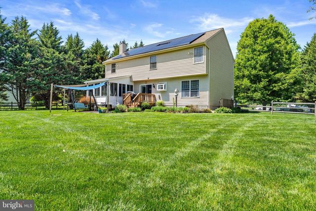 36 HAZLETTE CT, Conowingo, MD 21918