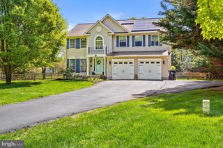 36 HAZLETTE CT, Conowingo, MD 21918