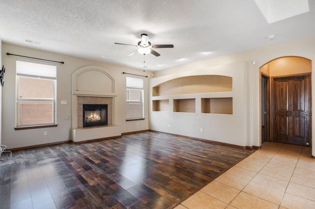 1228 Gray Back Drive, Bernalillo, NM 87004