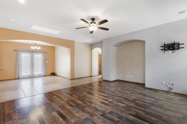 1228 Gray Back Drive, Bernalillo, NM 87004