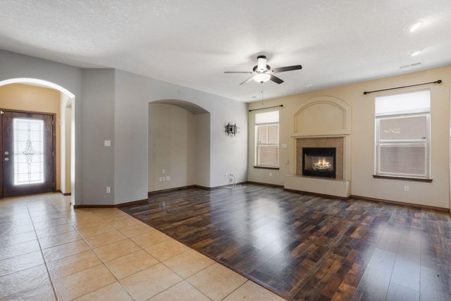1228 Gray Back Drive, Bernalillo, NM 87004