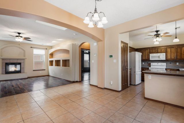 1228 Gray Back Drive, Bernalillo, NM 87004