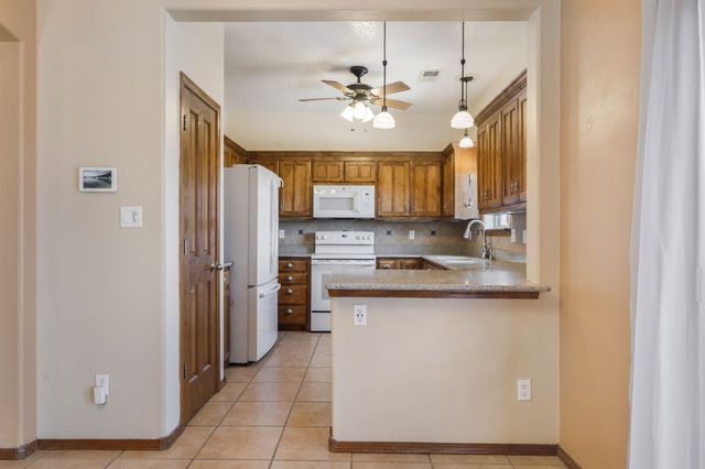 1228 Gray Back Drive, Bernalillo, NM 87004