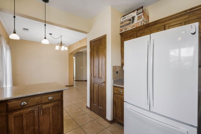 1228 Gray Back Drive, Bernalillo, NM 87004