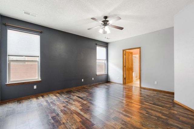 1228 Gray Back Drive, Bernalillo, NM 87004
