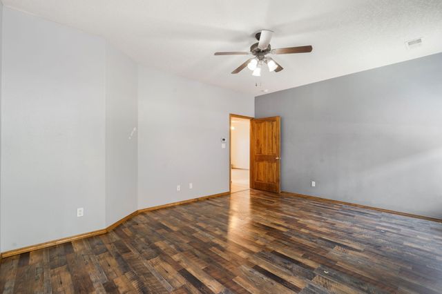 1228 Gray Back Drive, Bernalillo, NM 87004