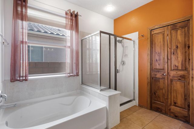 1228 Gray Back Drive, Bernalillo, NM 87004