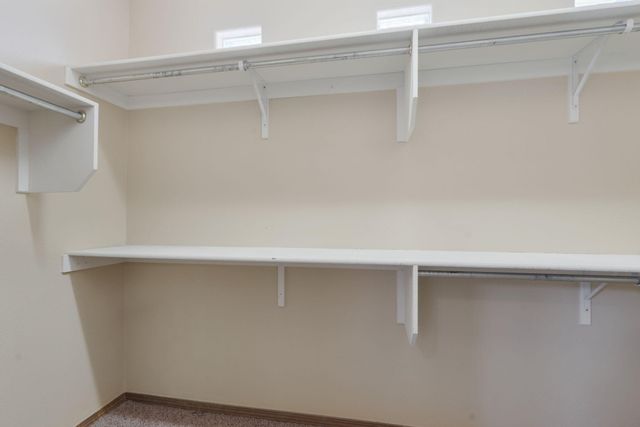 1228 Gray Back Drive, Bernalillo, NM 87004