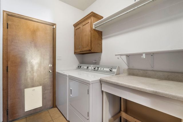 1228 Gray Back Drive, Bernalillo, NM 87004