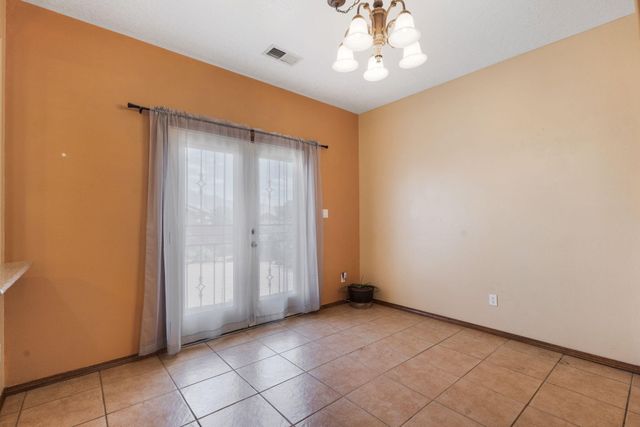1228 Gray Back Drive, Bernalillo, NM 87004