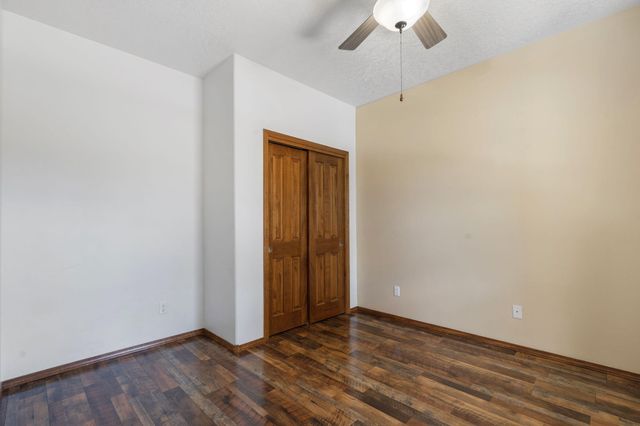 1228 Gray Back Drive, Bernalillo, NM 87004