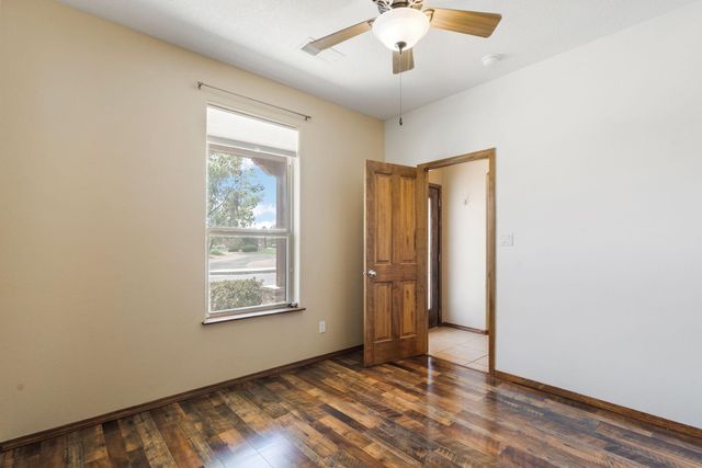 1228 Gray Back Drive, Bernalillo, NM 87004