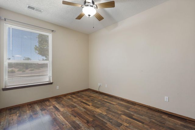 1228 Gray Back Drive, Bernalillo, NM 87004