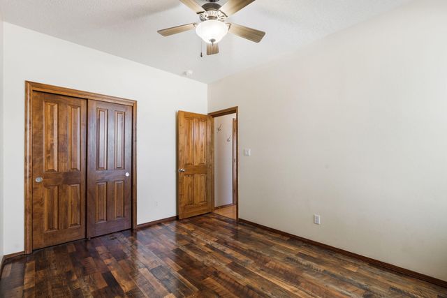 1228 Gray Back Drive, Bernalillo, NM 87004