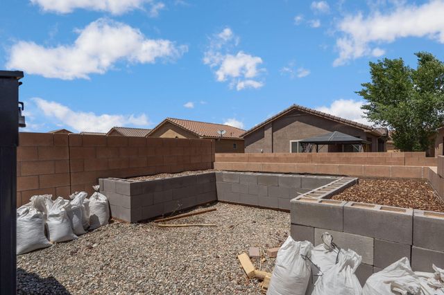 1228 Gray Back Drive, Bernalillo, NM 87004