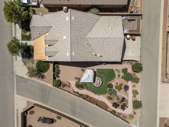1228 Gray Back Drive, Bernalillo, NM 87004
