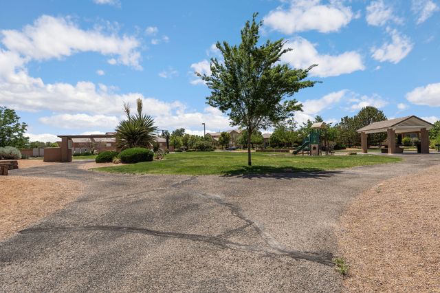 1228 Gray Back Drive, Bernalillo, NM 87004