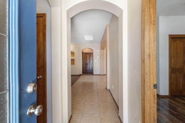 1228 Gray Back Drive, Bernalillo, NM 87004