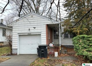 4308 Polk Street, Omaha, NE 68107
