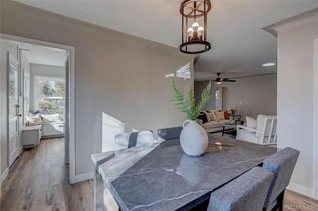 4730 Pierce Street, Wheat Ridge, CO 80033