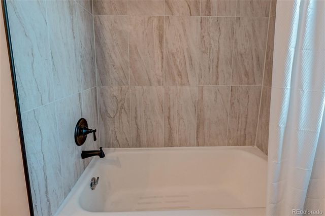 4730 Pierce Street, Wheat Ridge, CO 80033