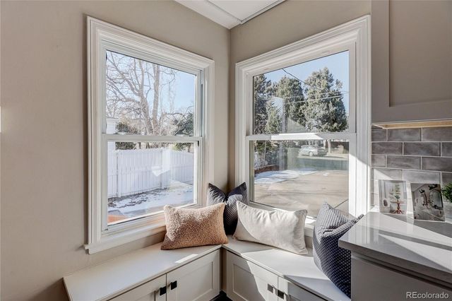 4730 Pierce Street, Wheat Ridge, CO 80033