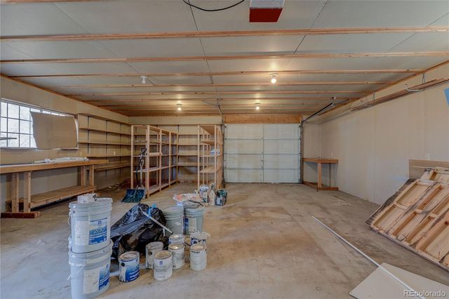 4730 Pierce Street, Wheat Ridge, CO 80033