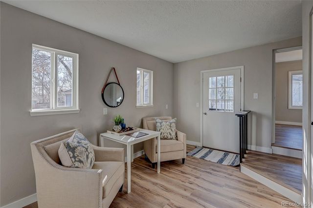4730 Pierce Street, Wheat Ridge, CO 80033