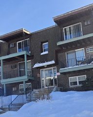 668 Robbins Ave 18, Dracut, MA 01826