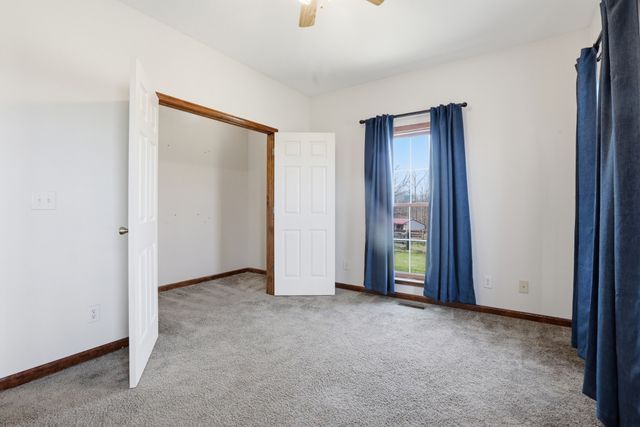 450 Drowning Creek Rd, Crossville, TN 38571