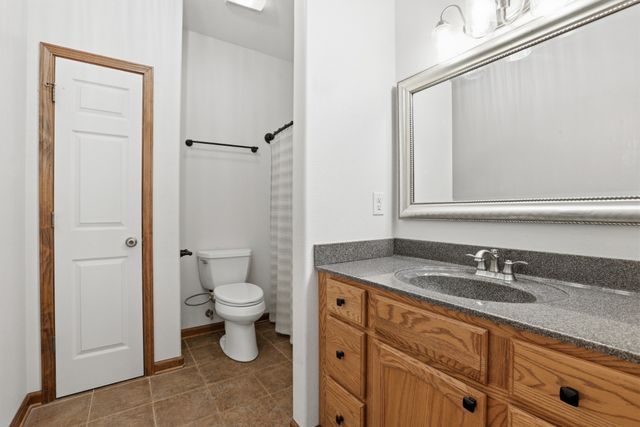 450 Drowning Creek Rd, Crossville, TN 38571