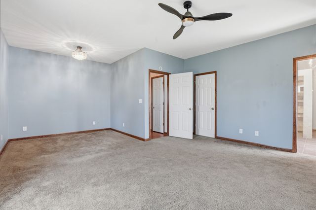 450 Drowning Creek Rd, Crossville, TN 38571